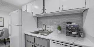 Sundance Village Gallery 25