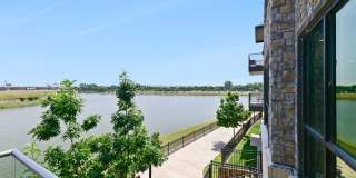 Boardwalk at Mercer Crossing Gallery 8