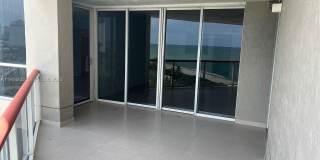 6767 Collins Avenue Gallery 4