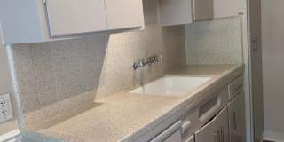 Siesta Villa and Crestwood Apartments ~ Absolute Must See Community! Gallery 17