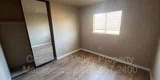 32934 Rancho Vista Dr Gallery 14