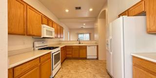 3 Bedroom, 2.5 Bath, 2 Car garage 3 Bedroom, 2.5 Bath, 2 Car garage Gallery 13