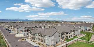 Springs at Sandstone Ranch Gallery 100