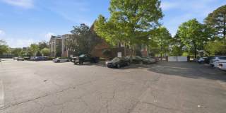 205 Westover Avenue Gallery 2