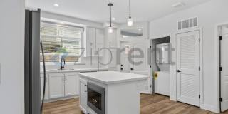 10112 Westminster Ct Gallery 4
