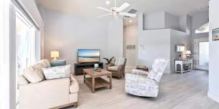 8449 Indian Wells Way Gallery 6