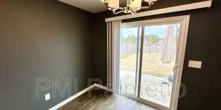 335 Chetsley Drive Gallery 12