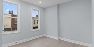 1612 S 24TH Street Gallery 14