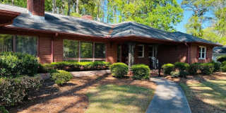 1811 Rosewood Drive Gallery 1