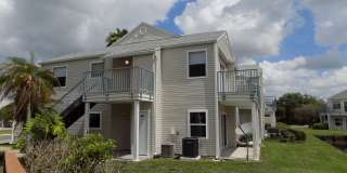 2 Bedroom 2 Bathroom Apartment For Rent at 2508 Woodgate Blvd. Unit 207 Orlando, Fl. 32822 Gallery 1