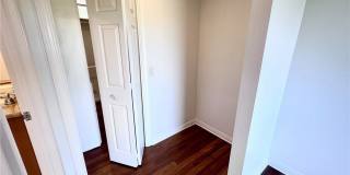 24335 Park Place Drive Gallery 47
