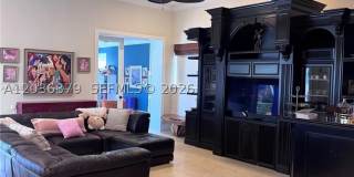 9494 SW 125th Ter Gallery 11
