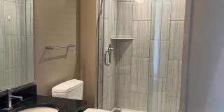 Come live in the Parker Building in Downtown Davenport. Gallery 9