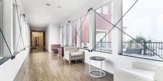 Villas on the Strand Gallery 26