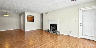 1702 Country Park Drive SE Gallery 6