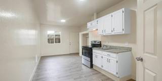 Freshly Renovated San Leandro Home Featuring a Dedicated Studio Gallery 32