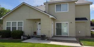 2188 Lexis Lane Gallery 1