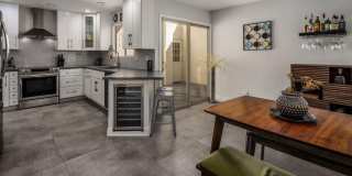 8633 E Monterosa Avenue Gallery 16