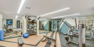 Sola at Pacific Highlands Ranch Gallery 21