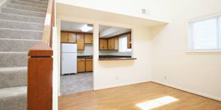 2027–2028 UVA Housing! Student-Friendly Home Near The Dairy Market Gallery 1
