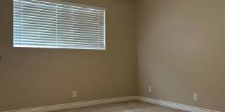 Please call Vaughn Realty, 760-446-6561 to set up an appointment. Gallery 8