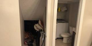 5584 NW 59th Place, Tamarac, FL 33319 Gallery 20