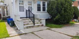 117 E Green Street Gallery 1