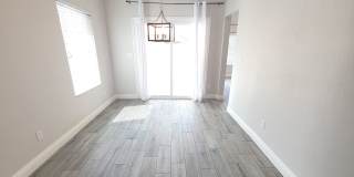 Tempe Terrace Gallery 10
