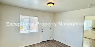 162 S Pershing Ave., Unit C Gallery 11