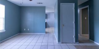 1601 Benttree Drive Gallery 4