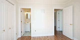 Updated Small Pet-Friendly Crozet Home Gallery 11