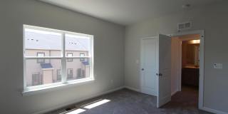 22550 FOUNDATION Drive Gallery 74