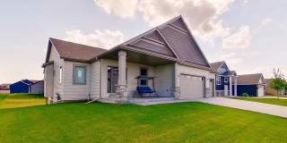 Newly Furnished Home 5mi from Mayo 4bed/3bath Gallery 1