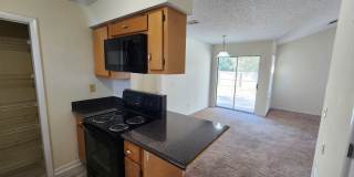 Coming Soon.. Two bedroom, Two bath. Gallery 7