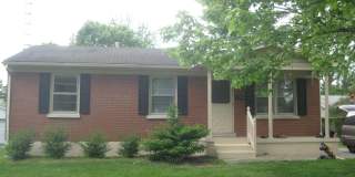 Welcome home to Hi Acres Neighborhood! 20260504 Welcome home to Hi Acres Neighborhood! 20260504 Gallery 20