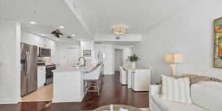 800 N TAMIAMI TRAIL Gallery 10