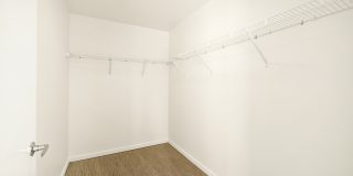 Green Lake Village Gallery 43