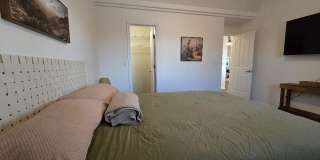 2449 Angler Dr Gallery 48