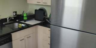 Nicely renovated 3 bed near BU for September 1! Nicely renovated 3 bed near BU for September 1! Gallery 11