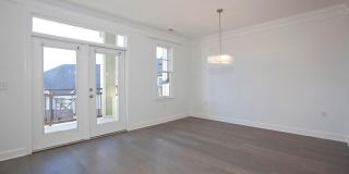 640 Village Park Drive Gallery 8