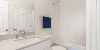 eaves West Windsor Gallery 9