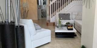 12450 SW 125th Ter Gallery 21