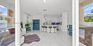 1099 Birchwood Rd Gallery 35