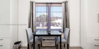 7300 Ocean Ter Gallery 6