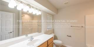 1674 N Hazeltine Drive, Fayetteville, AR 72704 Gallery 11
