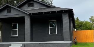 2760 Lola Avenue 2760 Lola Avenue Gallery 1