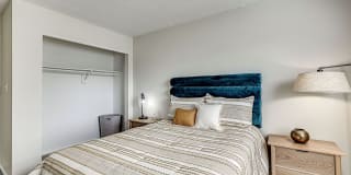 Stonehedge Apartments Gallery 12