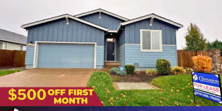 5012 49th Ave NE Gallery 1