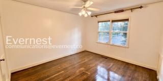 55 Delmont Drive Northeast Gallery 12