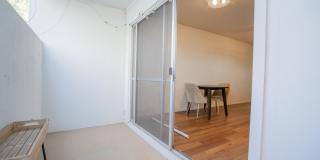 5135 N 10TH ST UNIT 7 Gallery 20